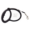 Pet Retractable Leads Branded 3